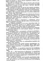 giornale/RML0026344/1913/unico/00000536