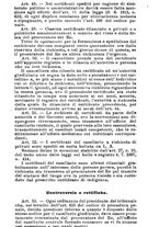 giornale/RML0026344/1913/unico/00000537