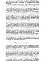 giornale/RML0026344/1913/unico/00000538