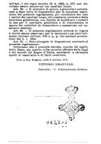 giornale/RML0026344/1913/unico/00000539