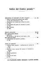 giornale/RML0026344/1913/unico/00000541