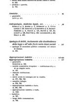 giornale/RML0026344/1913/unico/00000543