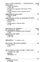 giornale/RML0026344/1913/unico/00000545