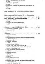 giornale/RML0026344/1913/unico/00000546