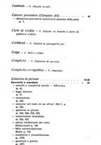 giornale/RML0026344/1913/unico/00000547