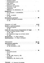 giornale/RML0026344/1913/unico/00000548