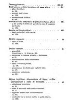 giornale/RML0026344/1913/unico/00000550