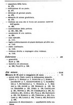 giornale/RML0026344/1913/unico/00000555