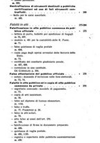 giornale/RML0026344/1913/unico/00000557