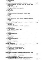 giornale/RML0026344/1913/unico/00000558