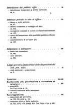 giornale/RML0026344/1913/unico/00000565