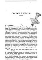 giornale/RML0026344/1914/unico/00000007