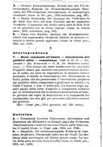 giornale/RML0026344/1914/unico/00000008