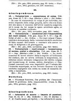giornale/RML0026344/1914/unico/00000010