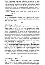 giornale/RML0026344/1914/unico/00000011