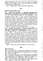giornale/RML0026344/1914/unico/00000012