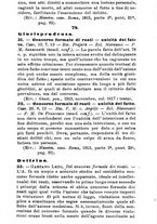 giornale/RML0026344/1914/unico/00000014