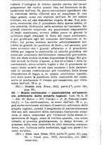 giornale/RML0026344/1914/unico/00000016