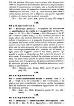 giornale/RML0026344/1914/unico/00000020