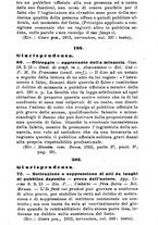 giornale/RML0026344/1914/unico/00000031