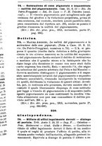giornale/RML0026344/1914/unico/00000033