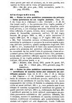 giornale/RML0026344/1914/unico/00000039