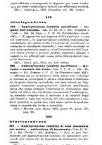 giornale/RML0026344/1914/unico/00000075