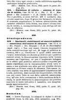 giornale/RML0026344/1914/unico/00000081
