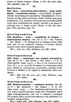 giornale/RML0026344/1914/unico/00000094