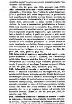 giornale/RML0026344/1914/unico/00000097