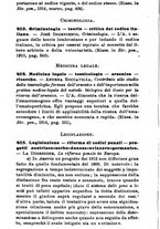 giornale/RML0026344/1914/unico/00000162