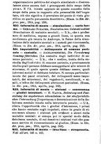 giornale/RML0026344/1914/unico/00000182