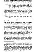giornale/RML0026344/1914/unico/00000188