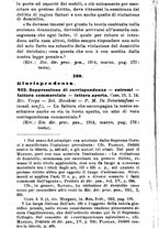giornale/RML0026344/1914/unico/00000192