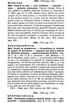 giornale/RML0026344/1914/unico/00000209