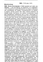 giornale/RML0026344/1914/unico/00000215