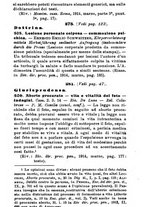 giornale/RML0026344/1914/unico/00000219