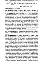giornale/RML0026344/1914/unico/00000221