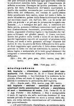 giornale/RML0026344/1914/unico/00000222