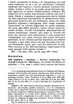 giornale/RML0026344/1914/unico/00000223