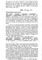 giornale/RML0026344/1914/unico/00000224