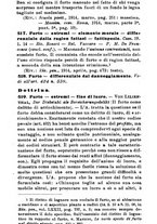 giornale/RML0026344/1914/unico/00000225