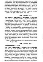 giornale/RML0026344/1914/unico/00000226