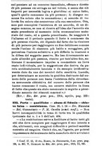 giornale/RML0026344/1914/unico/00000227