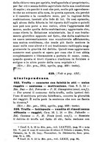 giornale/RML0026344/1914/unico/00000228