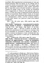giornale/RML0026344/1914/unico/00000229