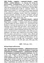 giornale/RML0026344/1914/unico/00000231