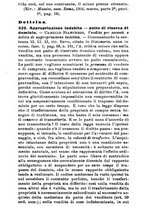 giornale/RML0026344/1914/unico/00000232