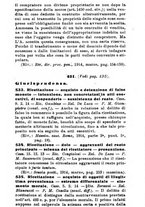 giornale/RML0026344/1914/unico/00000233