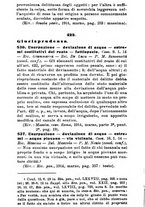 giornale/RML0026344/1914/unico/00000234